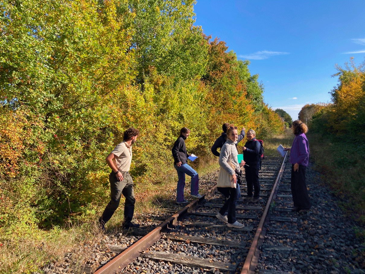 Dynamic Content Image