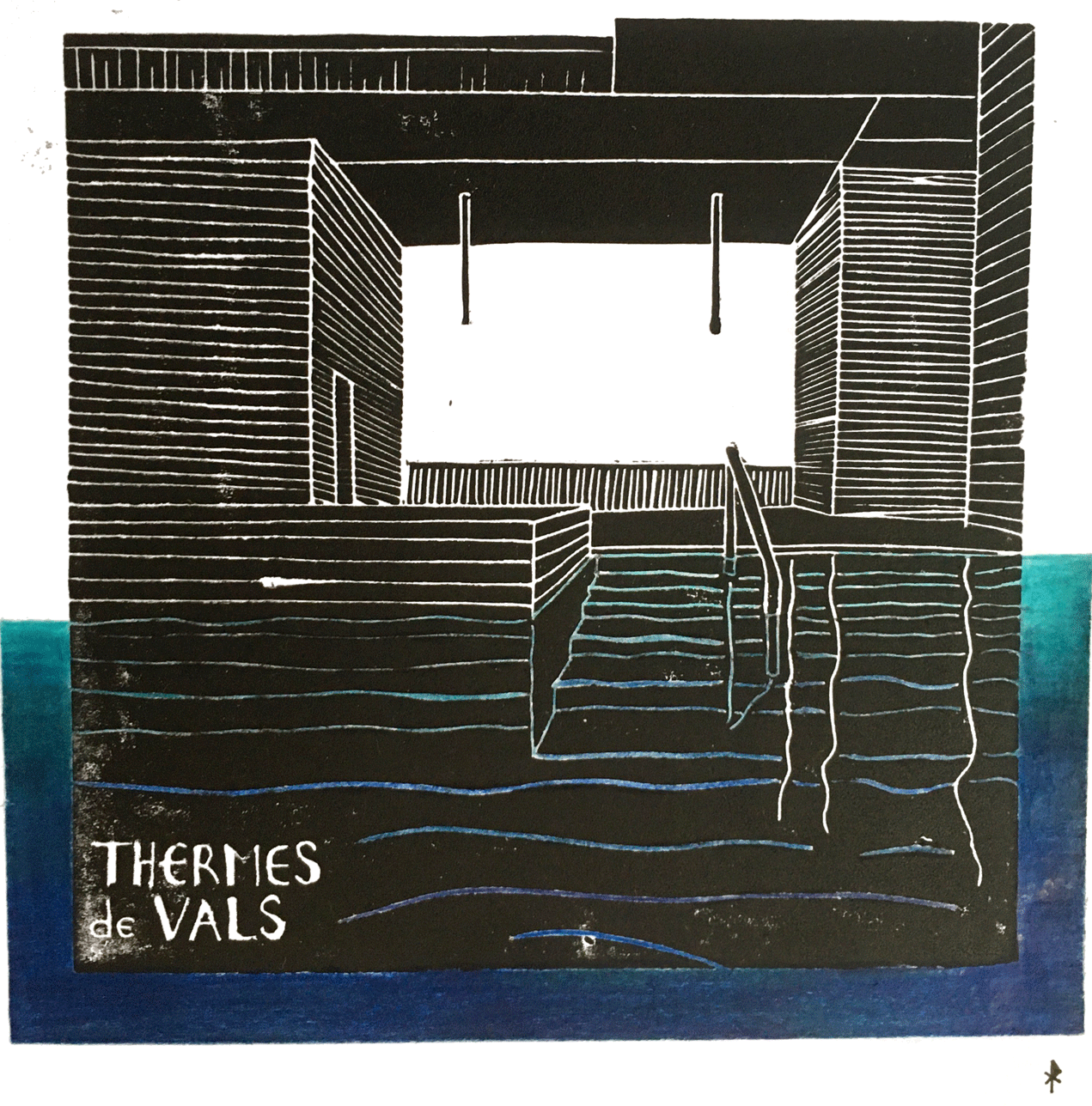 Dynamic Content Image