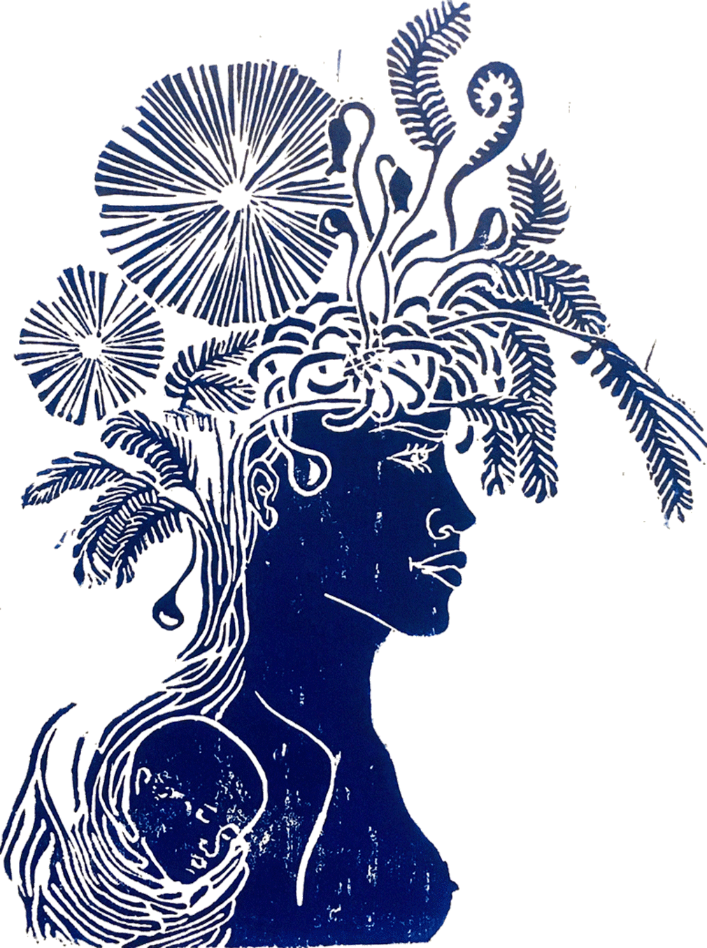 Dynamic Content Image