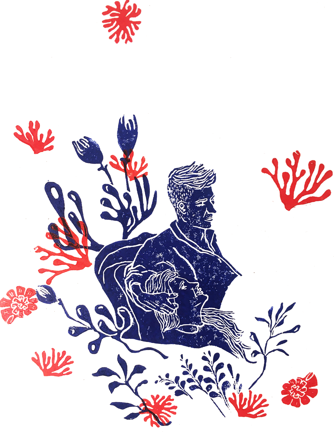 Dynamic Content Image