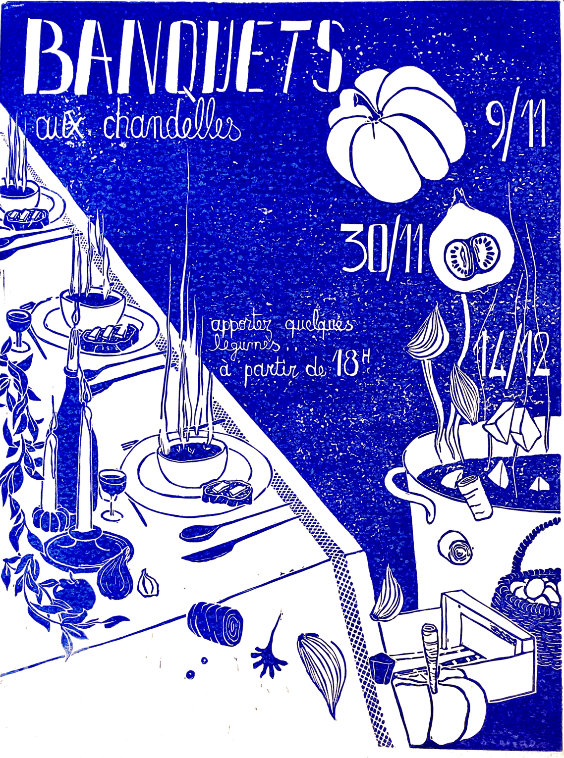 Dynamic Content Image