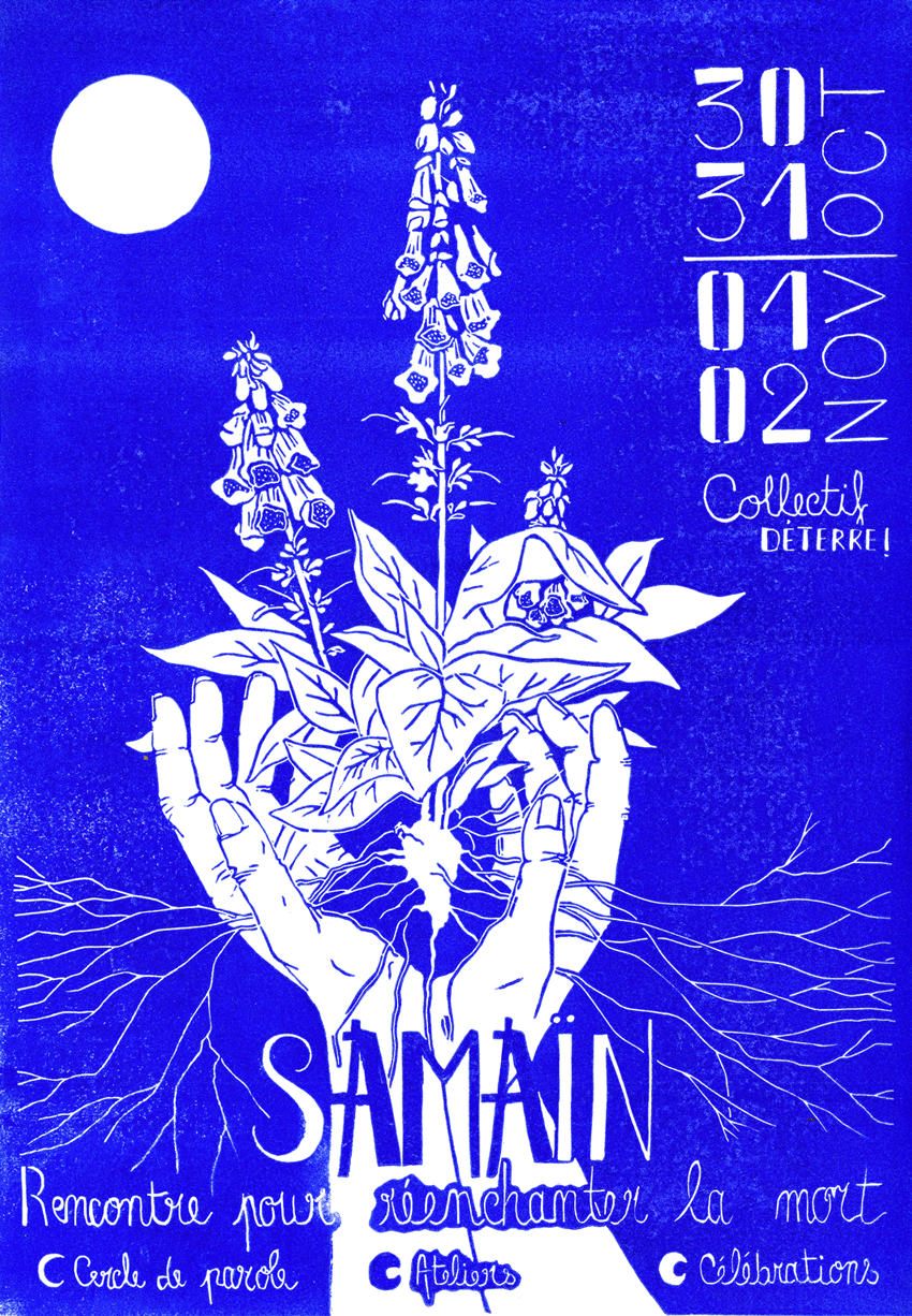 Dynamic Content Image