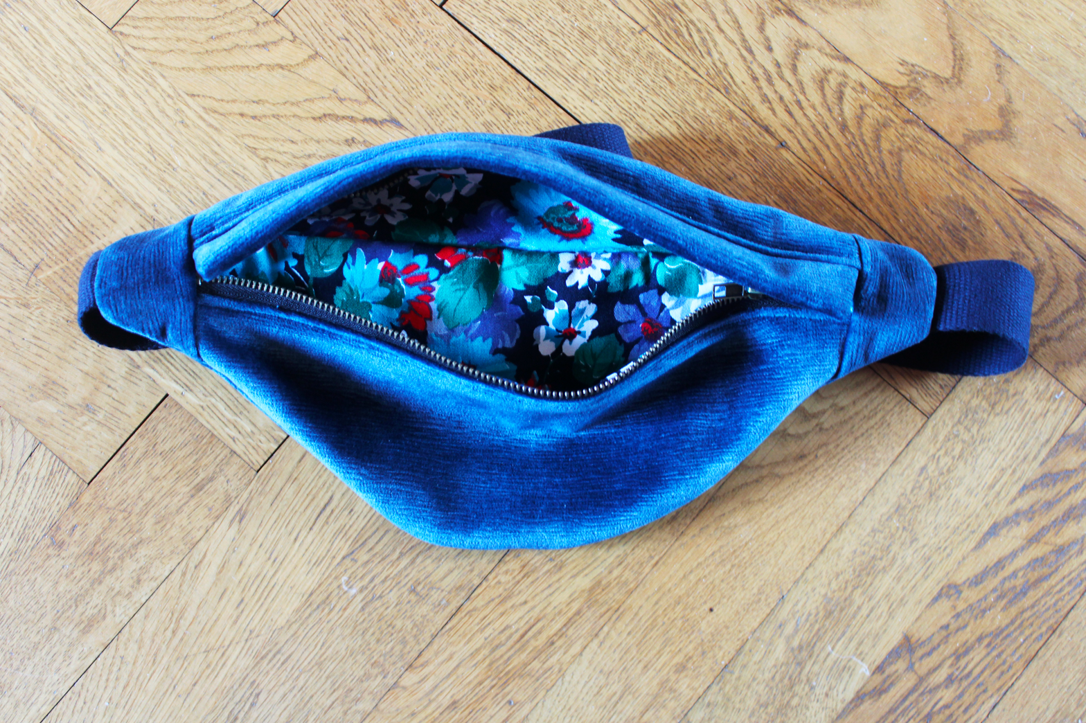 Dynamic Content Image