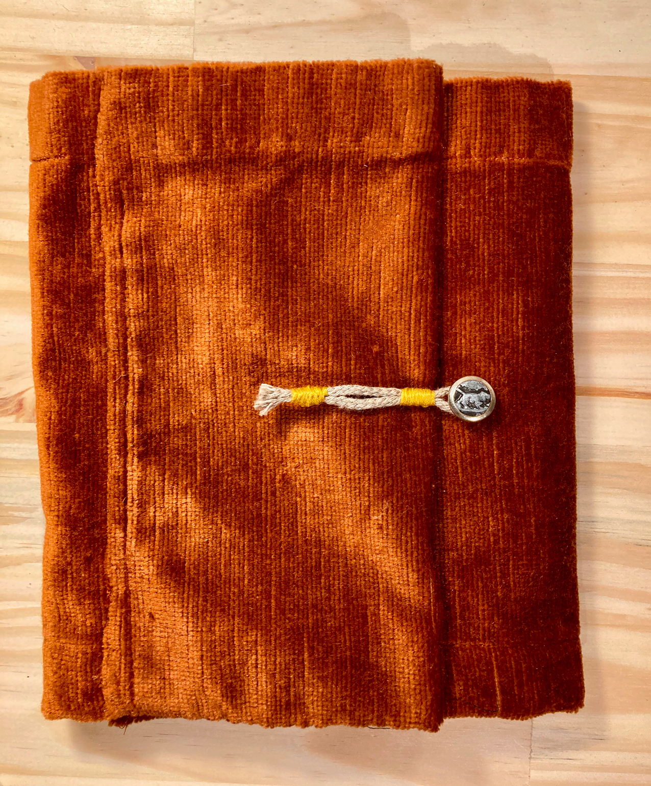 Dynamic Content Image