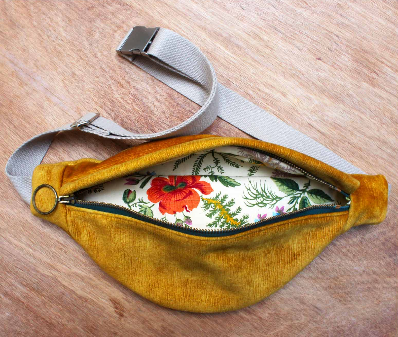 Dynamic Content Image