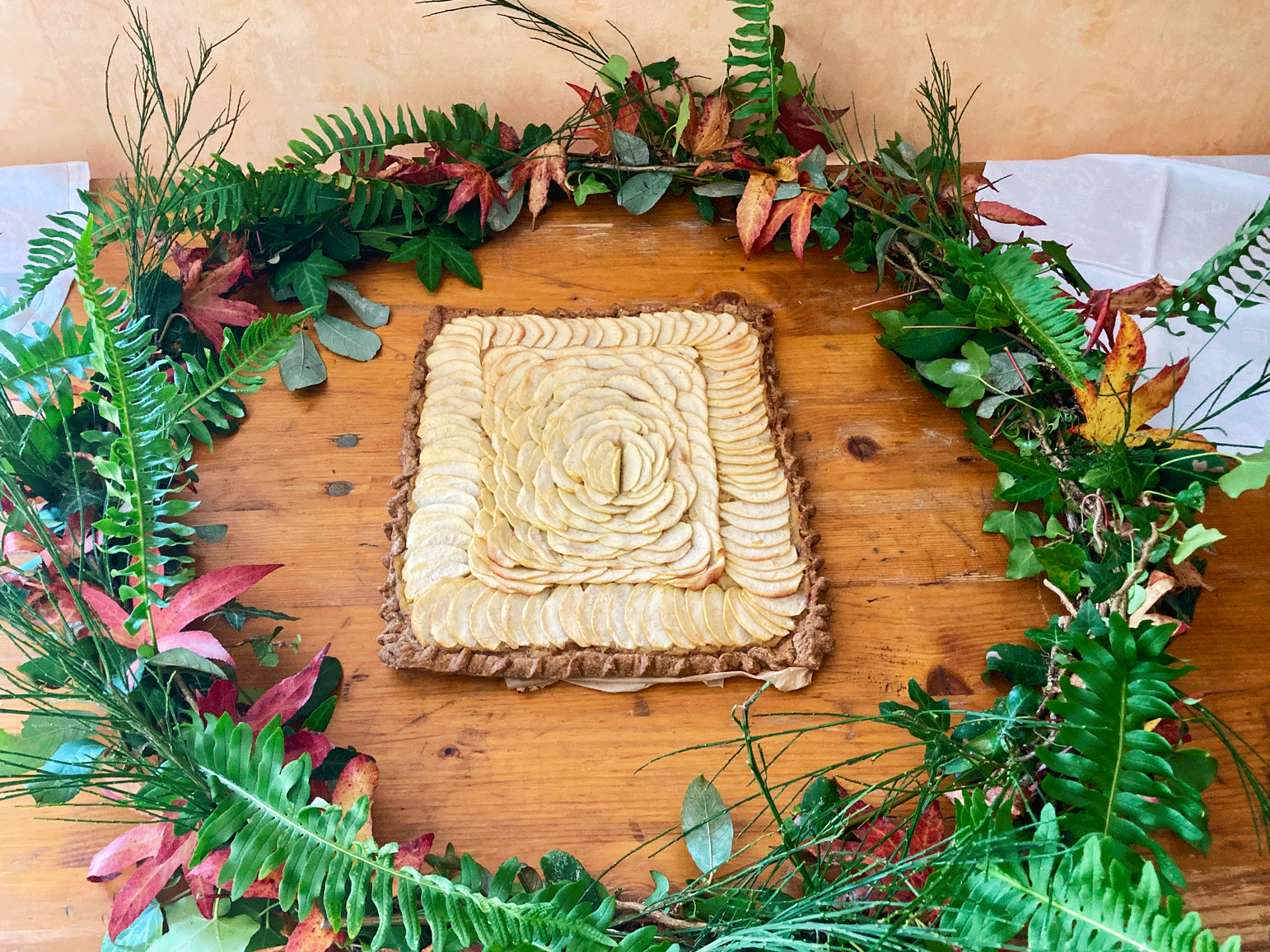 Dynamic Content Image