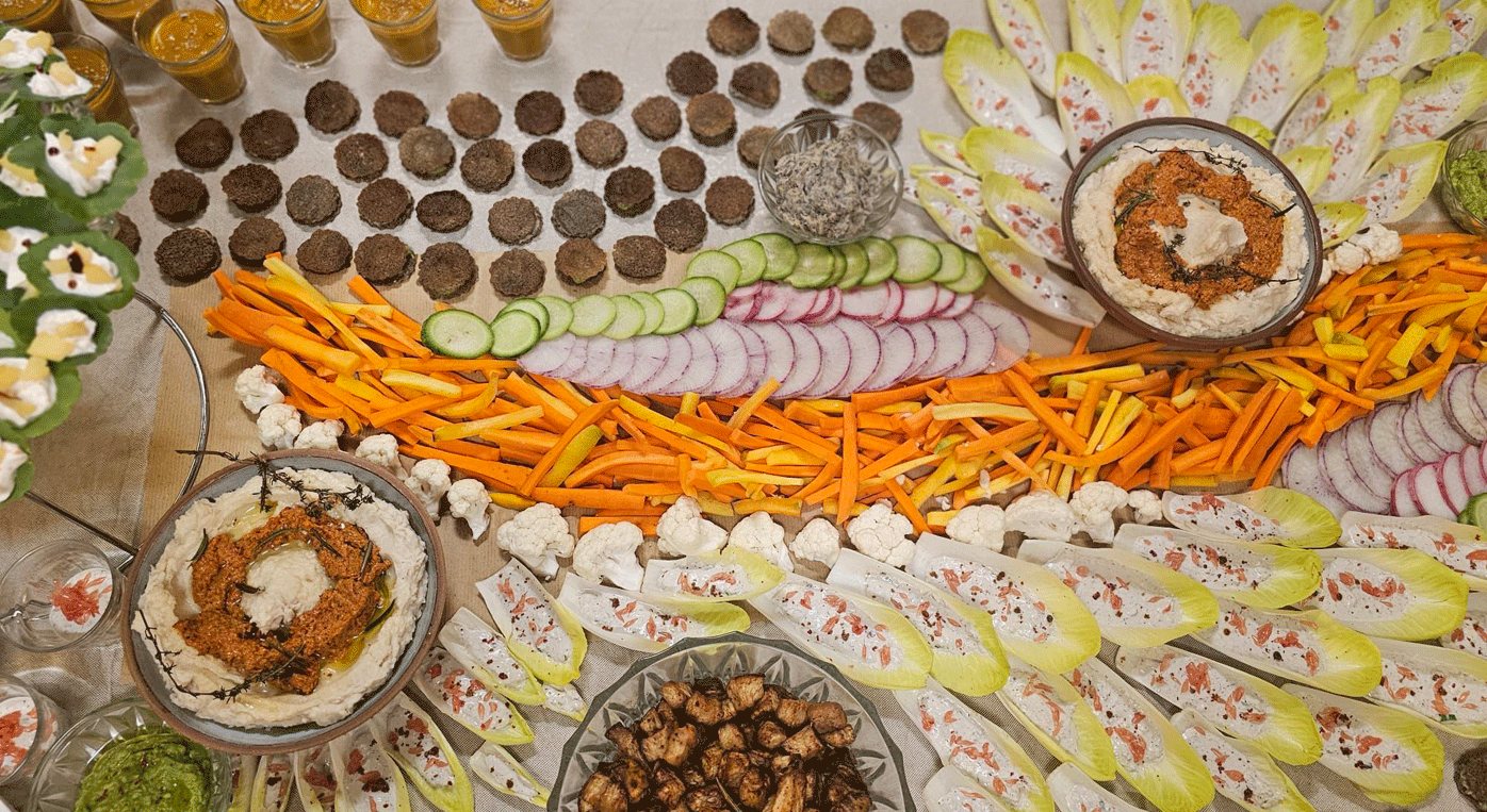 Dynamic Content Image