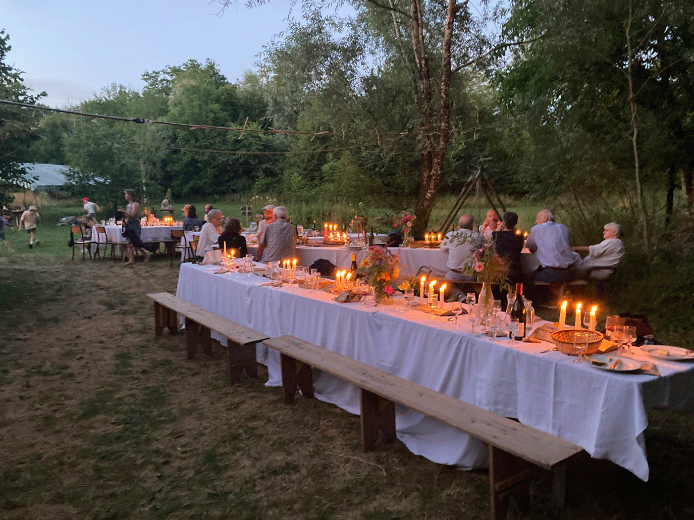 Dynamic Content Image