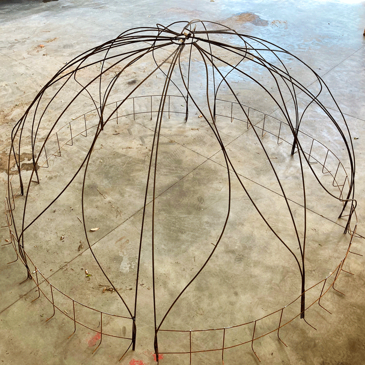 Dynamic Content Image