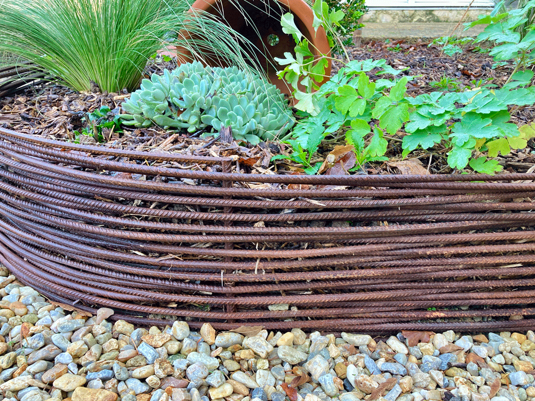 Dynamic Content Image