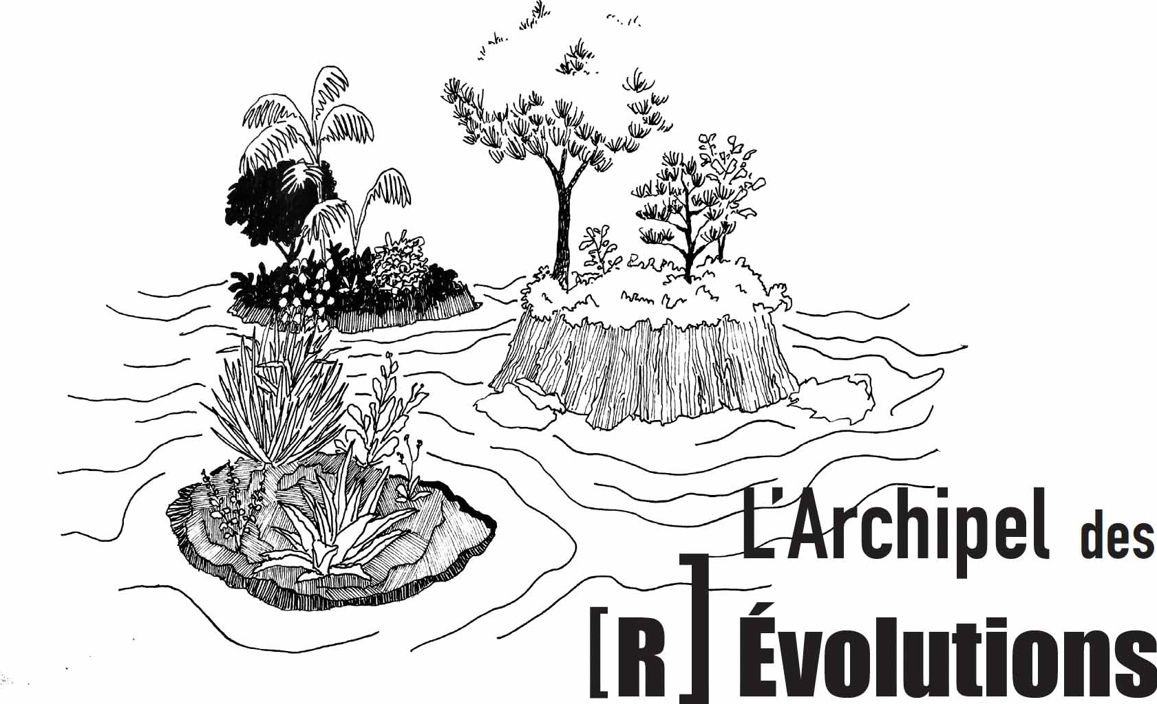 Dynamic Content Image