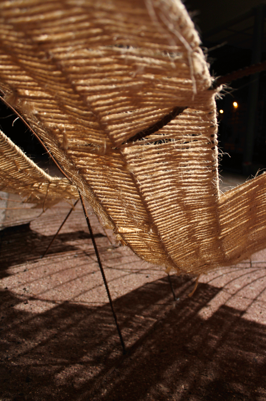 Dynamic Content Image