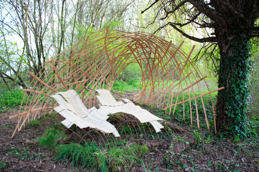 Dynamic Content Image