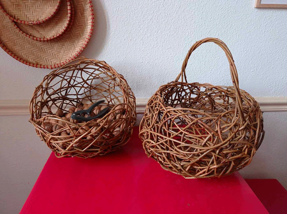 Dynamic Content Image