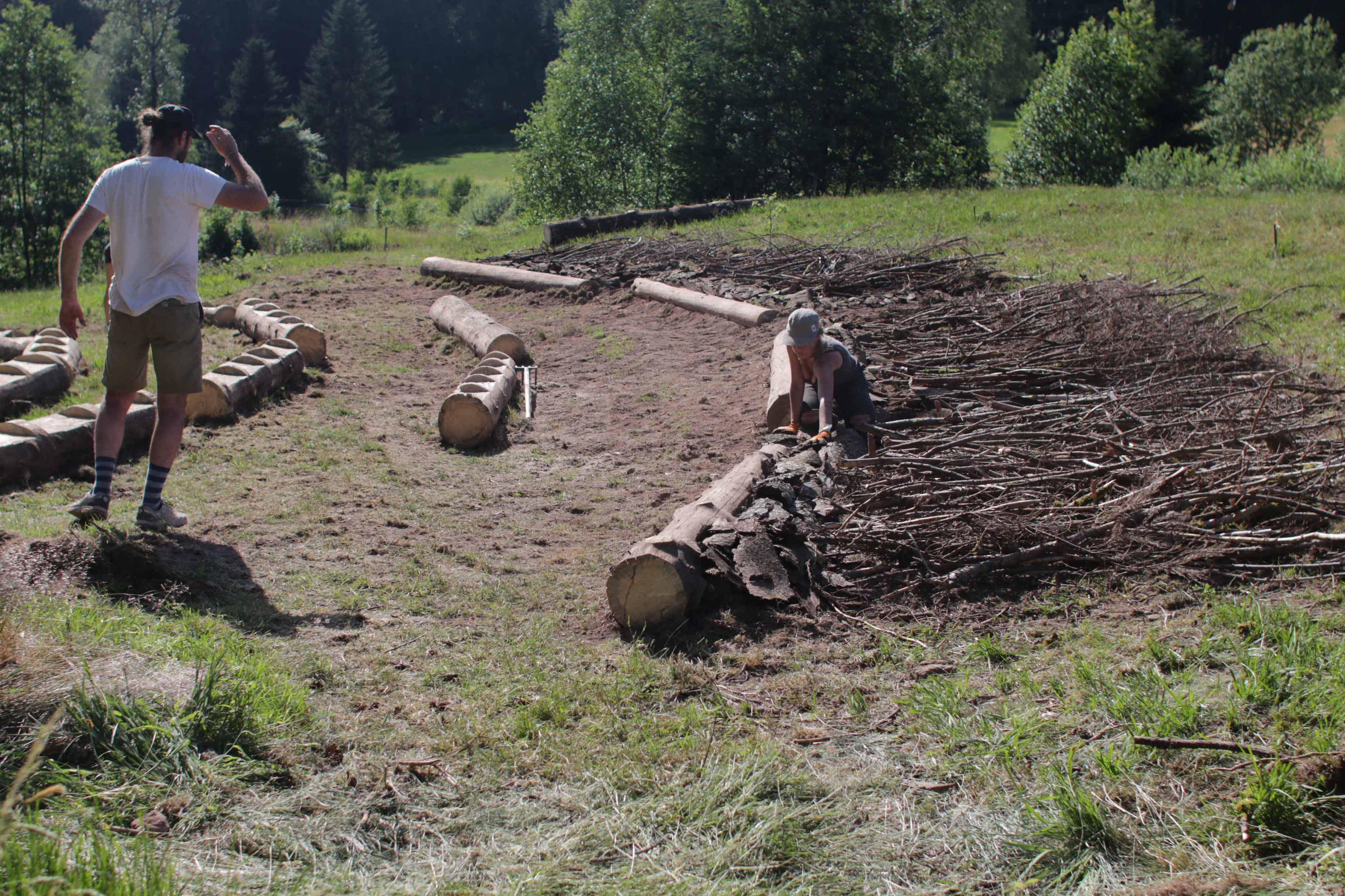 Dynamic Content Image