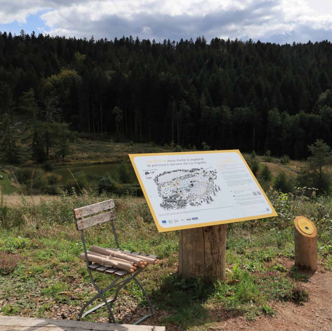 Dynamic Content Image