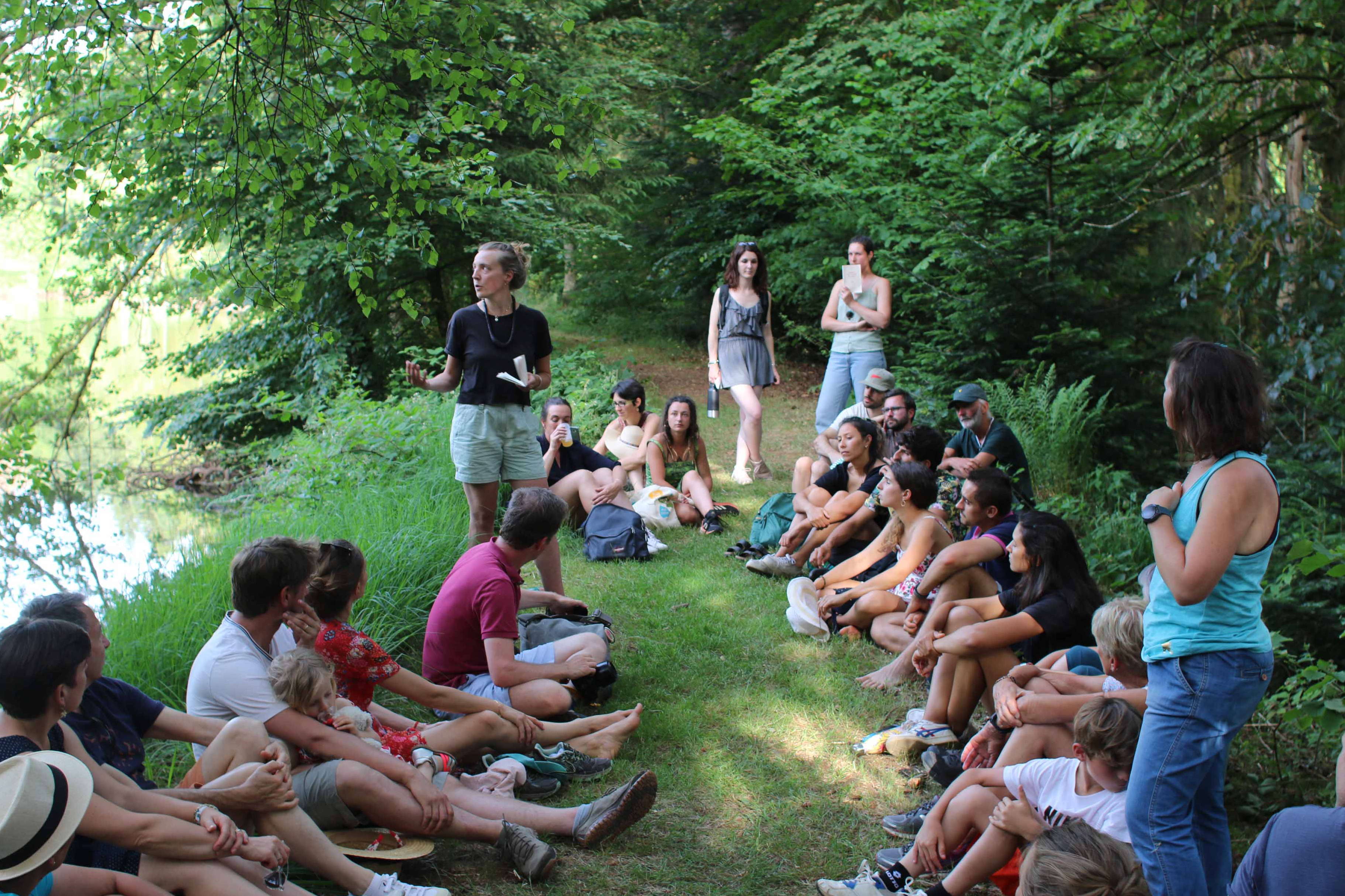 Dynamic Content Image