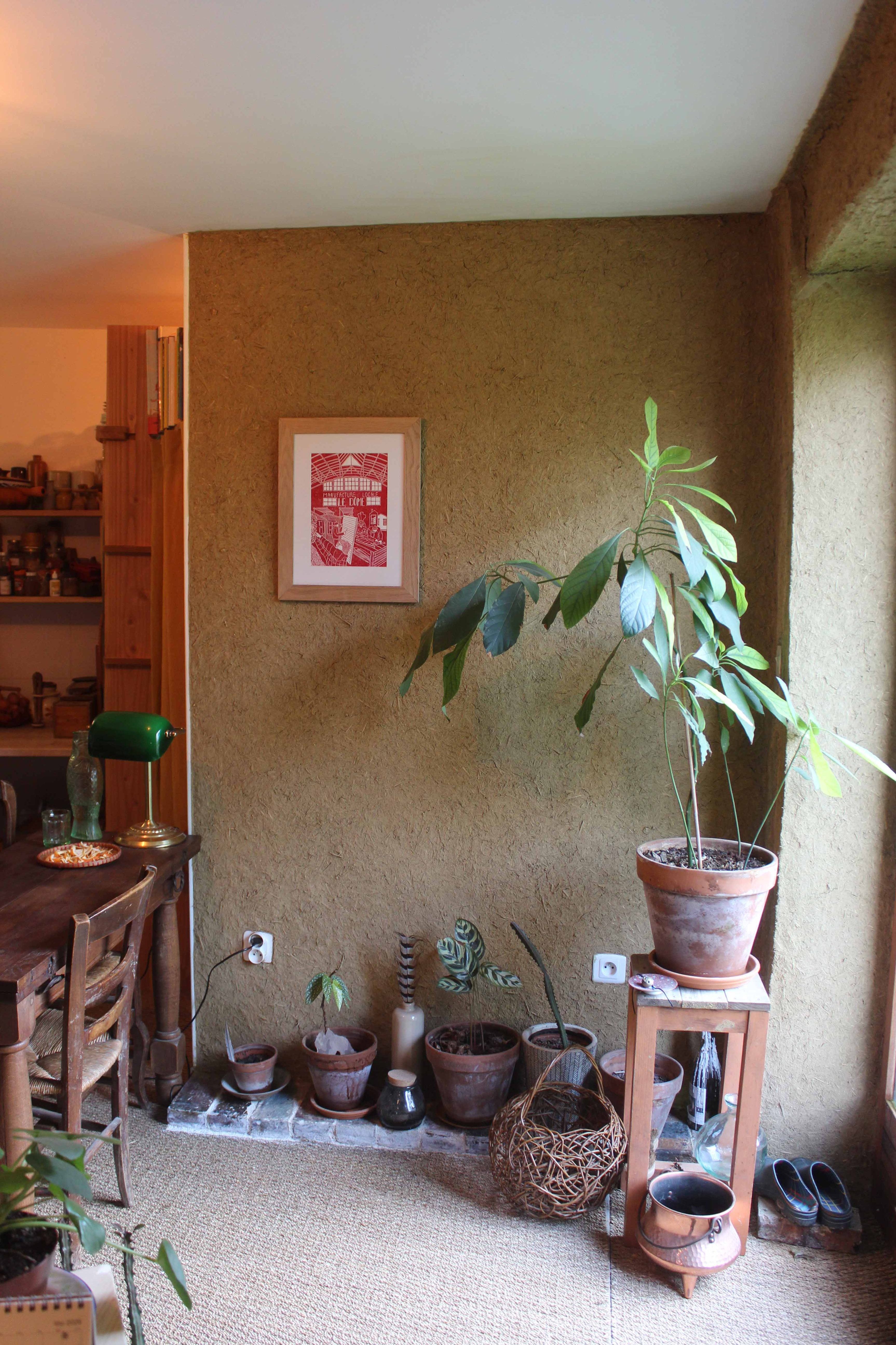 Dynamic Content Image