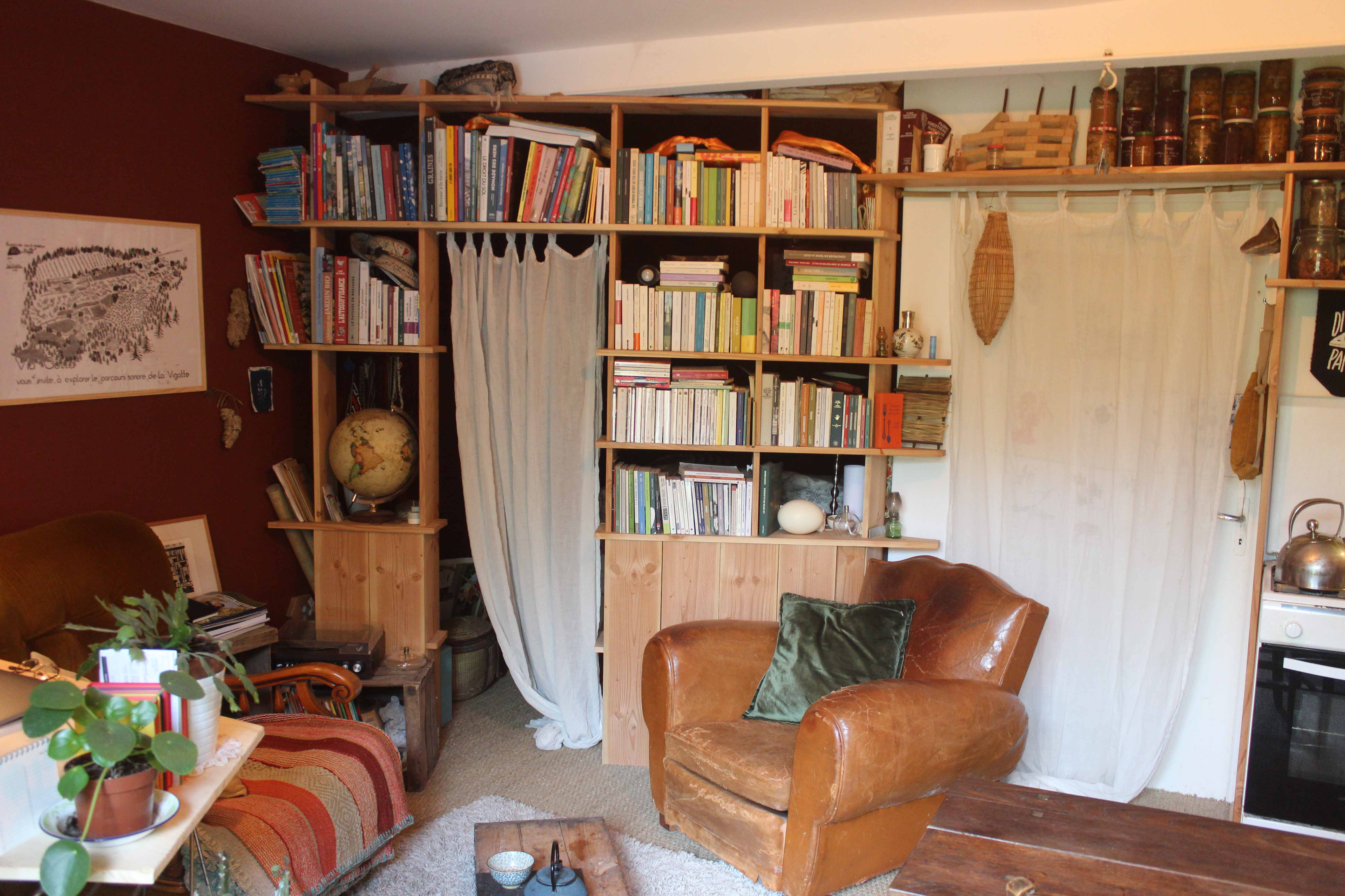 Dynamic Content Image