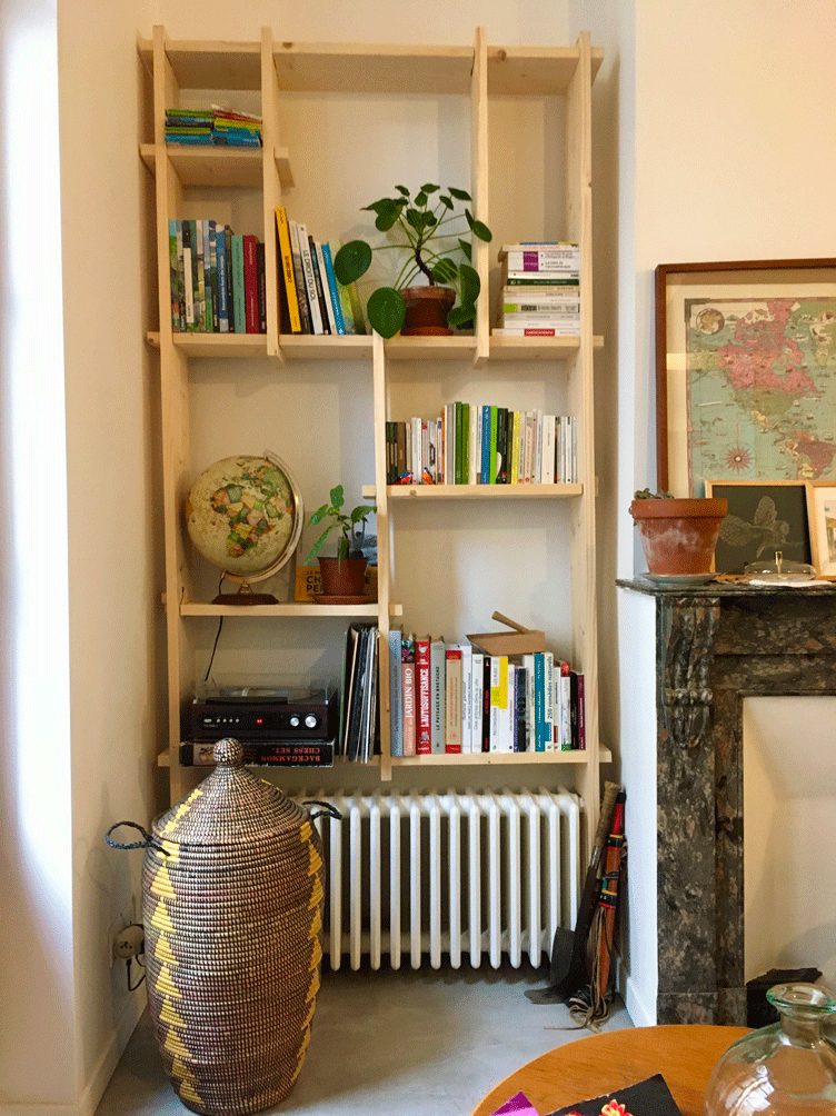 Dynamic Content Image